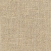 Warden Hemp by Carole Designer Fabric