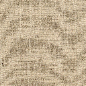Warden Hemp by Carole Designer Fabric