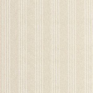 So Handsome Sand by Carole Designer Fabric