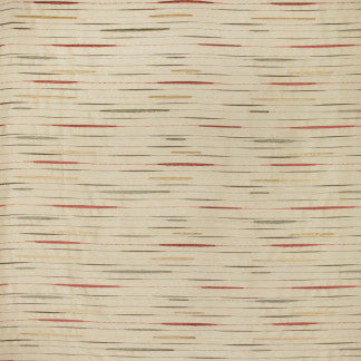 Heart Flutter Autumn by Carole Designer Fabric Summer Garden 100% Polyester India Passes 30,000 Double Rubs Wyzenbeek </p><p>Repeat: 9 1/4" V, 27 1/4" H 55" - Swanky Fabrics -