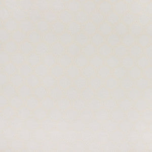 Light Bulb Ivory by Carole Designer Fabric