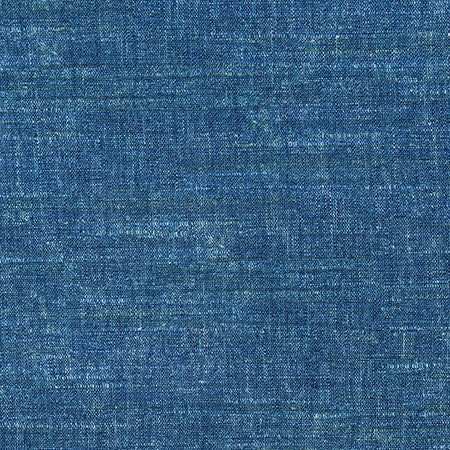 Tumbleweed Ocean by Carole Designer Fabric Go West 100% Polyester 40,000 Wyzenbeek Double Rubs 34 1/2" V, 27" H 54" - Swanky Fabrics -