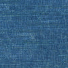 Tumbleweed Ocean by Carole Designer Fabric