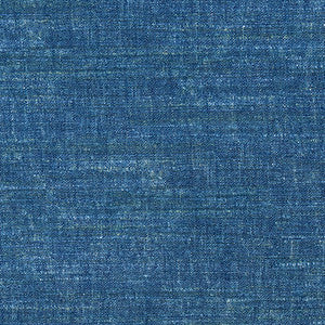 Tumbleweed Ocean by Carole Designer Fabric