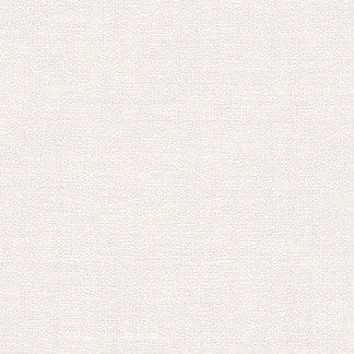 Geographic Natural by Carole Designer Fabric Transparency 100% Polyester China N/A NONE 118" - Swanky Fabrics -