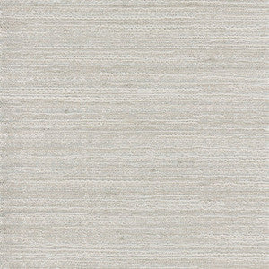 Dacosta Cloud by Carole Designer Fabric