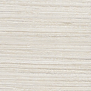 Kagan Sand by Carole Designer Fabric
