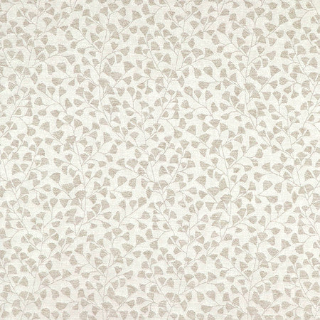 <p>Fabulous Flax by Carole Designer Fabric</p><p><strong>Required Minimum Quantity Purchase: 2 yards</strong></p><p>Book: Quiet Luxury</p><p>Content: 72% Polyester, 28% Cotton</p><p>Origin: </p><p>Performance: N/A</p><p>Repeat: 14 3/8" V, 9 3/8" H</p><p>Width: 54""</p>