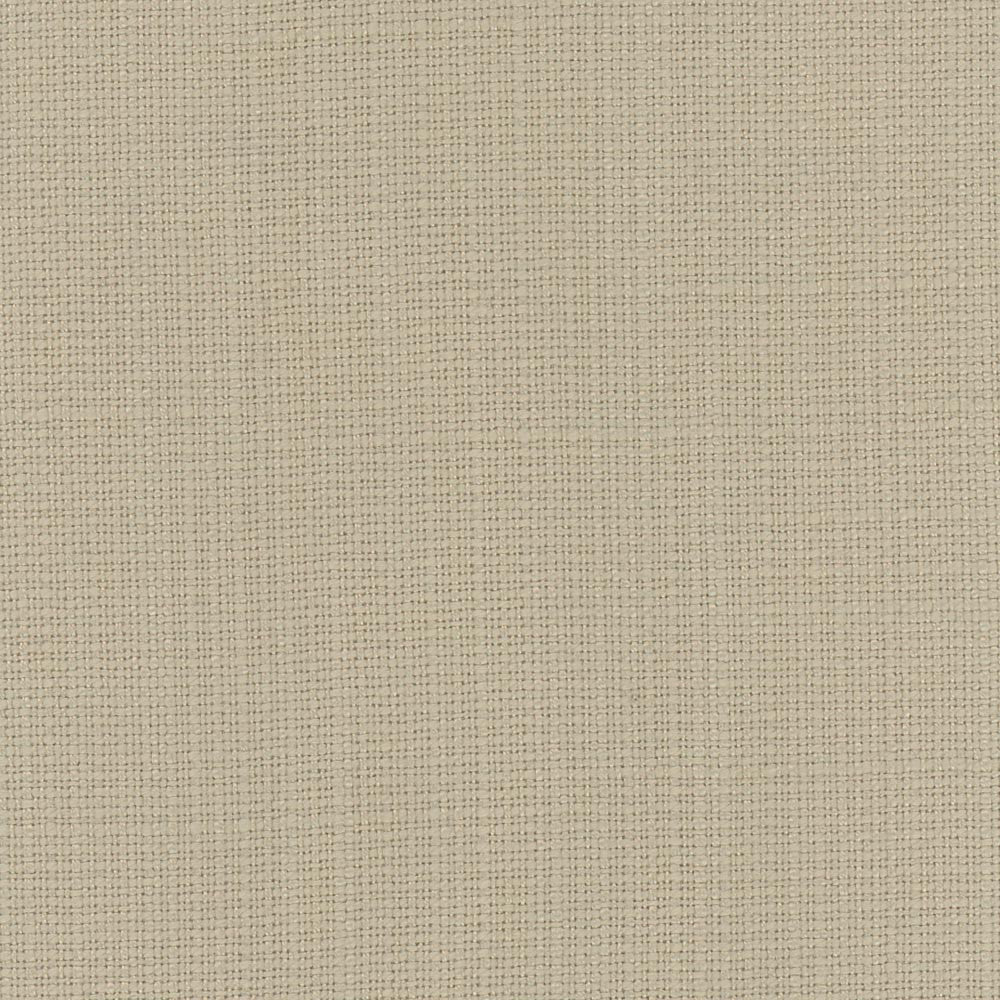 Narration Celadon by Carole Designer Fabric Narrator 100% Polyester Mexico Passes 30,000 Double Rubs Wyzenbeek Horizontal: 0 and Vertical: 0 54 - Swanky Fabrics -
