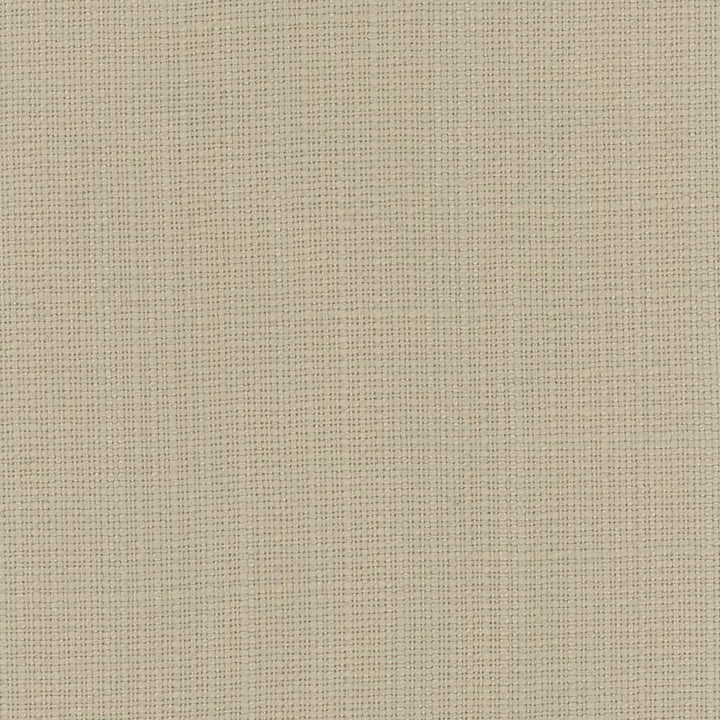 Narration Celadon by Carole Designer Fabric Narrator 100% Polyester Mexico Passes 30,000 Double Rubs Wyzenbeek Horizontal: 0 and Vertical: 0 54 - Swanky Fabrics -