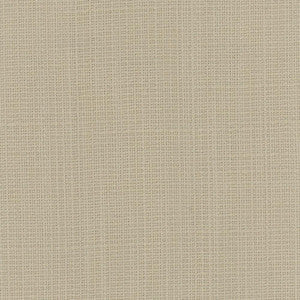 Narration Celadon by Carole Designer Fabric