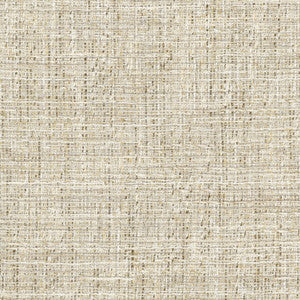 Righteous Sisal by Carole Designer Fabric