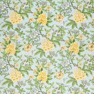 Common Courtesy Serenity by Carole Designer Fabric