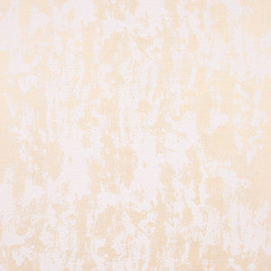 Personal Touch Golden by Carole Designer Fabric