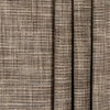 Aside From Mushroom by Carole Designer Fabric