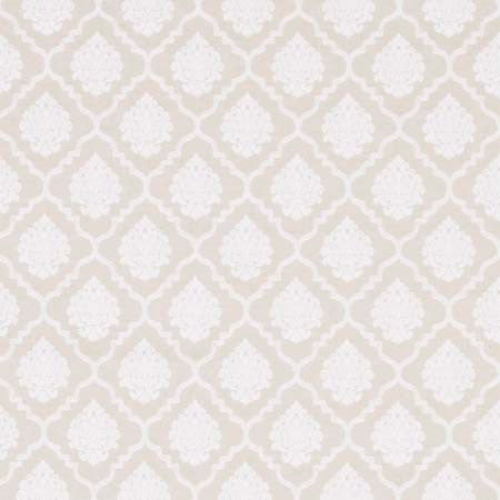Family Crest Khaki by Carole Designer Fabric Ash Oak 65% Polyester, 25% Cotton, 10% Acrylic Spain 21,000 Martindale Circular Rubs </p><p>Repeat: 4 1/2" V, 3 1/2" H 55" - Swanky Fabrics -