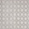 Never Lost Silver by Carole Designer Fabric