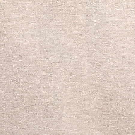 Admiration Sand by Carole Designer Fabric Best Dressed 83% Polyester, 17% Cotton 15,000 Wyzenbeek Double Rubs None 54" - Swanky Fabrics -