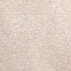 Admiration Sand by Carole Designer Fabric