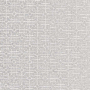 Antechamber Dove by Carole Designer Fabric