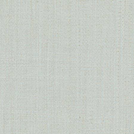 Fall Point Foam by Carole Designer Fabric On POint 43% Polyester, 19% Linen, 19% Cotton, 19% Rayon INDIA 100,000 Wyzenbeek Double Rubs </p><p>Repeat: None 54" - Swanky Fabrics -