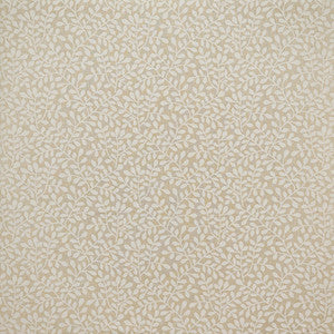 Backyard Retreat Linen by Carole Designer Fabric