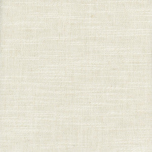 At Home Natural by Carole Designer Fabric