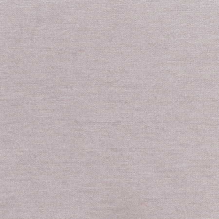 Total Dream Lilac by Carole Designer Fabric First Class 100% Polyester-Softened TURKEY N/A None 54" - Swanky Fabrics -