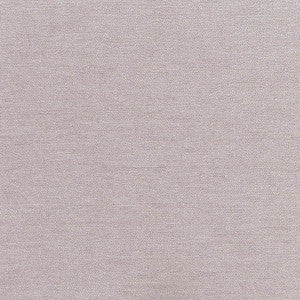 Total Dream Lilac by Carole Designer Fabric