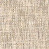 Conservationist Travertine by Carole Designer Fabric