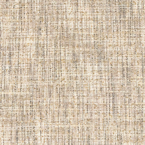 Conservationist Travertine by Carole Designer Fabric