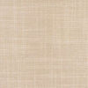 Build Upon Greige by Carole Designer Fabric