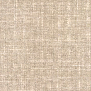 Build Upon Greige by Carole Designer Fabric