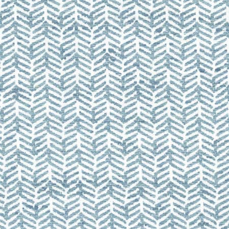 Get Moving Aqua by Carole Designer Fabric Wintermint 63% Cotton, 37% Polyester India 100,000 Wyzenbeek Double Rubs Horizontal: 1 3/4" and Vertical: 1" V 54.25" - Swanky Fabrics -