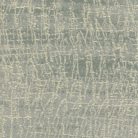 Dream Like Willow by Carole Designer Fabric Modern Edge 100% Polyester India N/A Horizontal: 13 1/2" and Vertical: 13 5/8" V 54" - Swanky Fabrics -