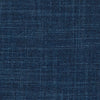 Build Upon Navy by Carole Designer Fabric