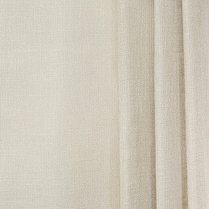Effected Almond by Carole Designer Fabric