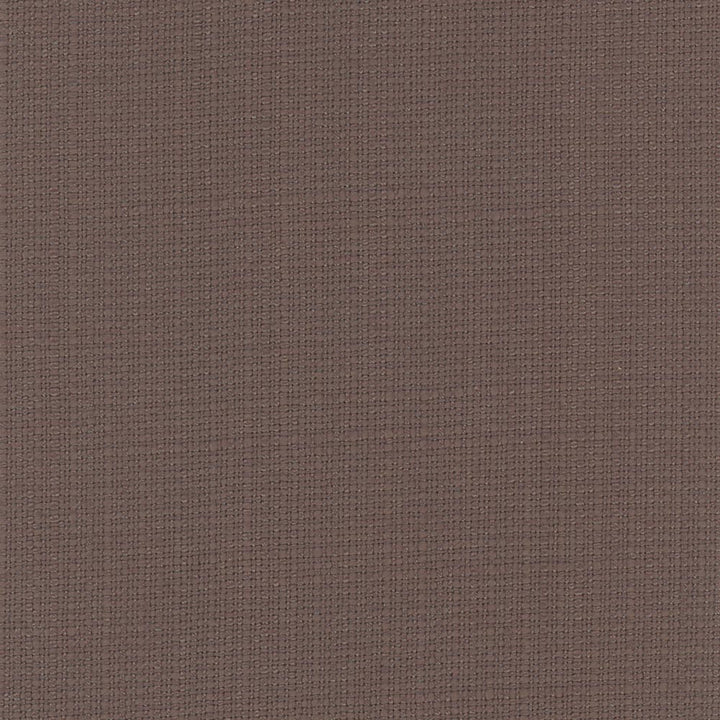 Narration Mauve by Carole Designer Fabric Narrator 100% Polyester Mexico Passes 30,000 Double Rubs Wyzenbeek Horizontal: 0 and Vertical: 0 54 - Swanky Fabrics -