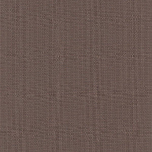 Narration Mauve by Carole Designer Fabric
