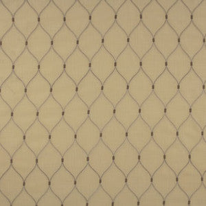 Prologue Dulce by Carole Designer Fabric