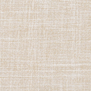 At Times Pebble by Carole Designer Fabric