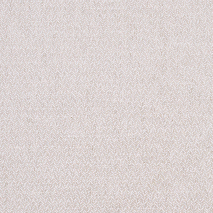 Learn To Play Sand by Carole Designer Fabric Skyscraper 100% Polyester India Passes 100,000 Double Rubs Wyzenbeek Horizontal: 0 and Vertical: 0 54.25 - Swanky Fabrics -
