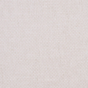 Learn To Play Sand by Carole Designer Fabric