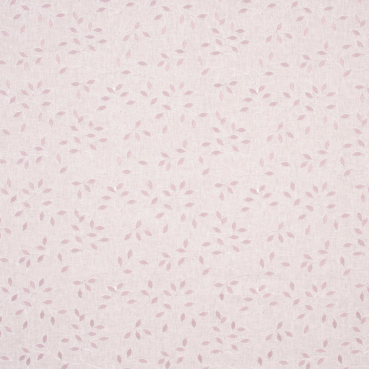 To Sit Still Quartz by Carole Designer Fabric Azalea 52% Cotton, 48% Polyester India Passes 30,000 Double Rubs Wyzenbeek Horizontal: 13 and Vertical: 9.25 52.25 - Swanky Fabrics -