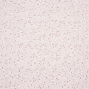 To Sit Still Quartz by Carole Designer Fabric