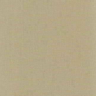Daydreamer Linen by Carole Designer Fabric Daydreamer II,Daydreamer III 100% Cotton-ssr Turkmenistan Passes 30,000 Double Rubs Wyzenbeek Horizontal: 0" and Vertical: 0" 54" - Swanky Fabrics -