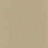Daydreamer Linen by Carole Designer Fabric