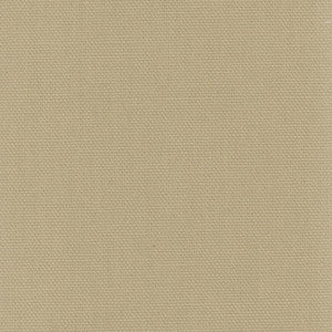 Daydreamer Linen by Carole Designer Fabric