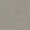 Cortland Stone by Carole Designer Fabric