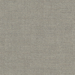 Cortland Stone by Carole Designer Fabric